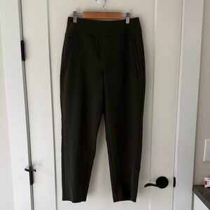 Athleta Endless Pant